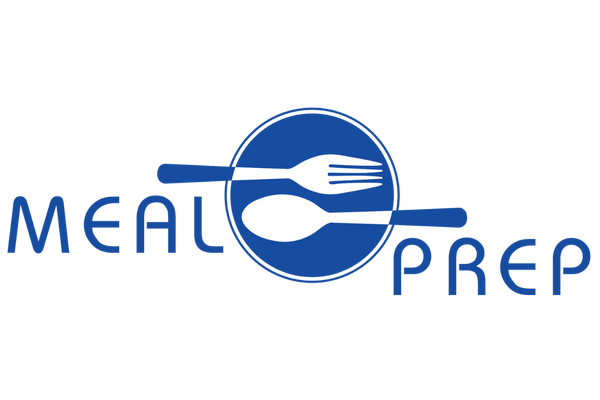 Meal Prep